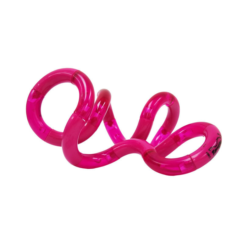 Palm Tangle® Classic - Dark Pink
