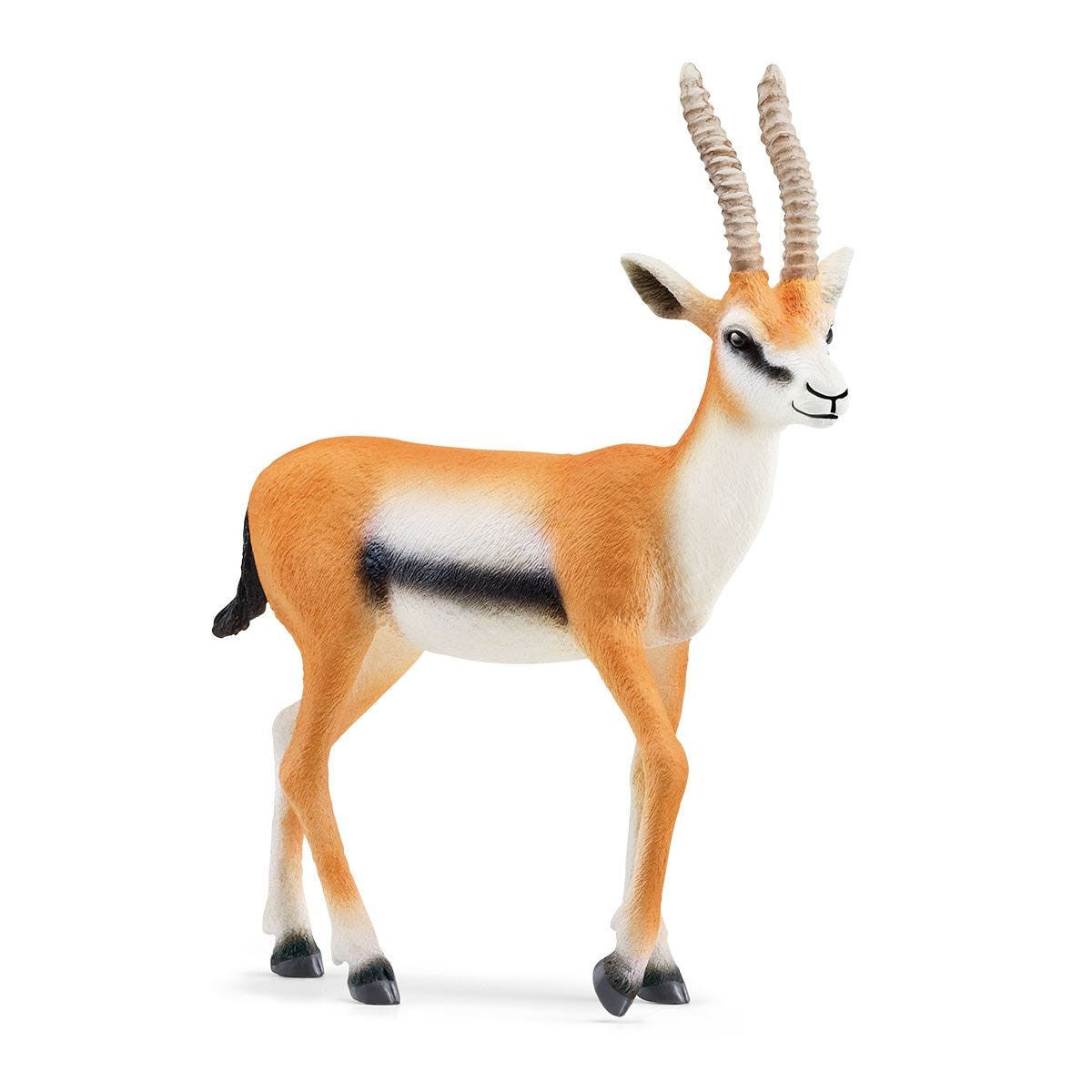 Schleich Wild Life - Thomson Gazelle 14861