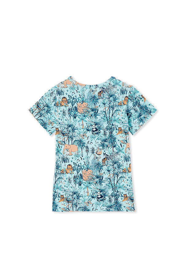 Jungle T-Shirt