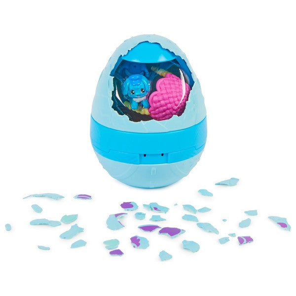 Hatchimals - Playdate Pack Assorted