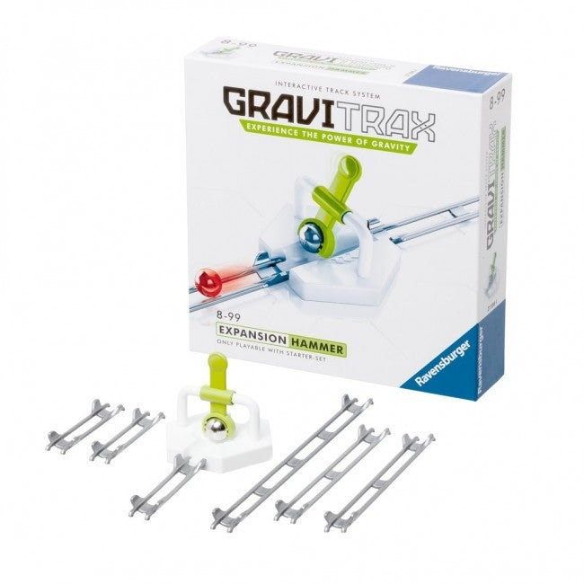 GraviTrax Hammer