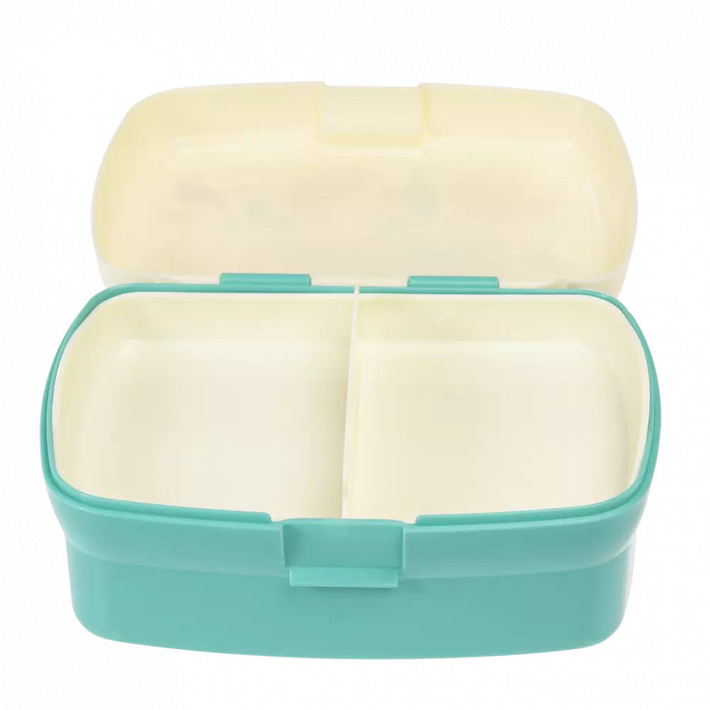 Rex London Lunch Box - Wild Wonders