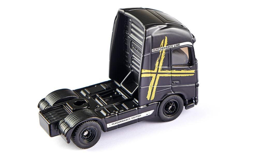 Siku - 1543 - Volvo FH16 Performance