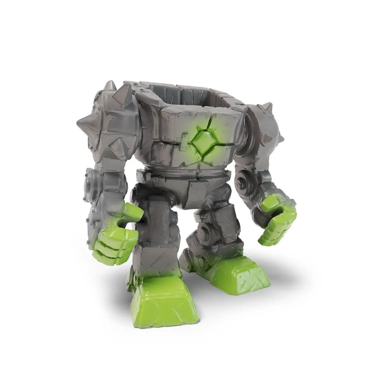 Schleich Eldrador - Mini Creatures Stone Robot 42547