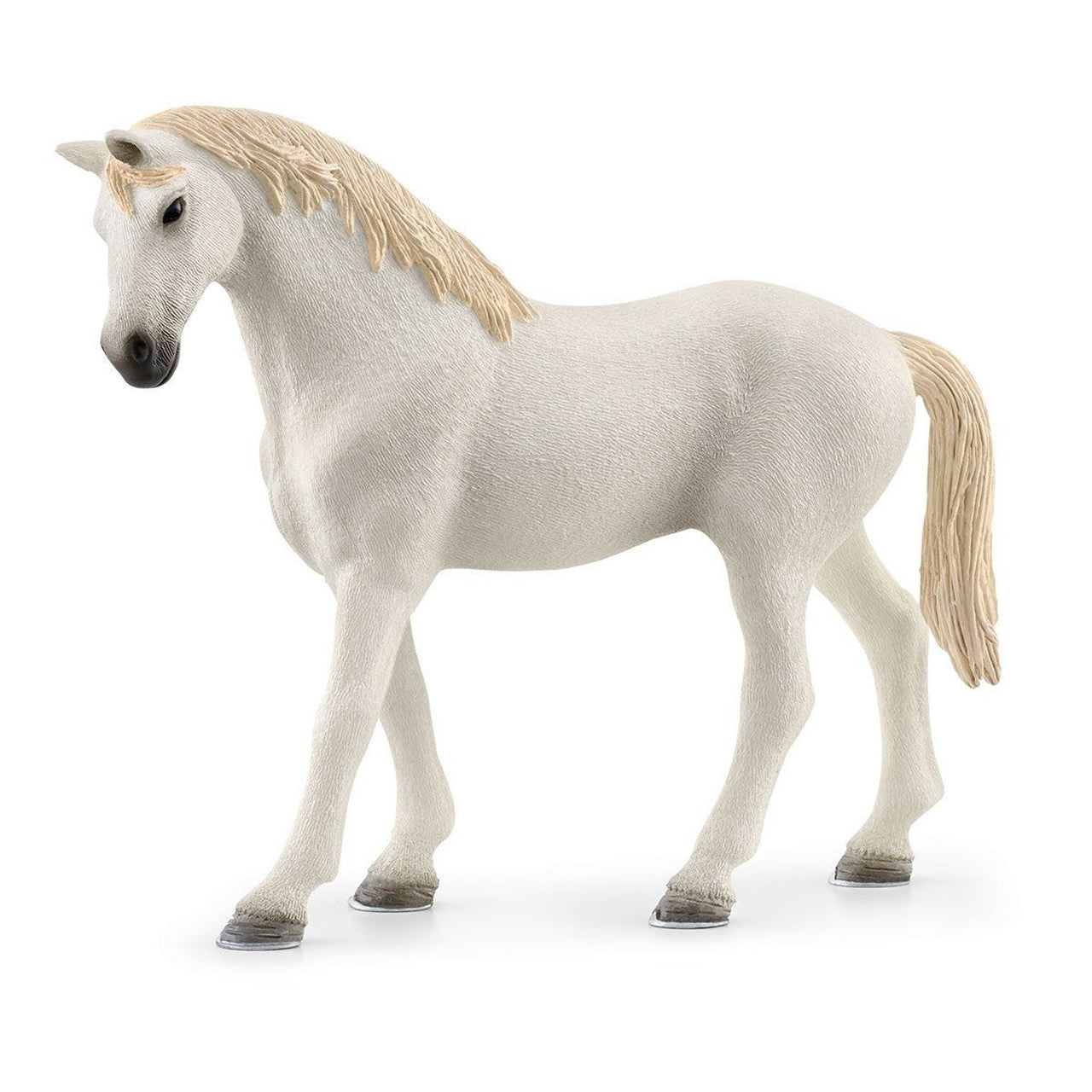 Schleich Horses - Horse Stall Extension 42569