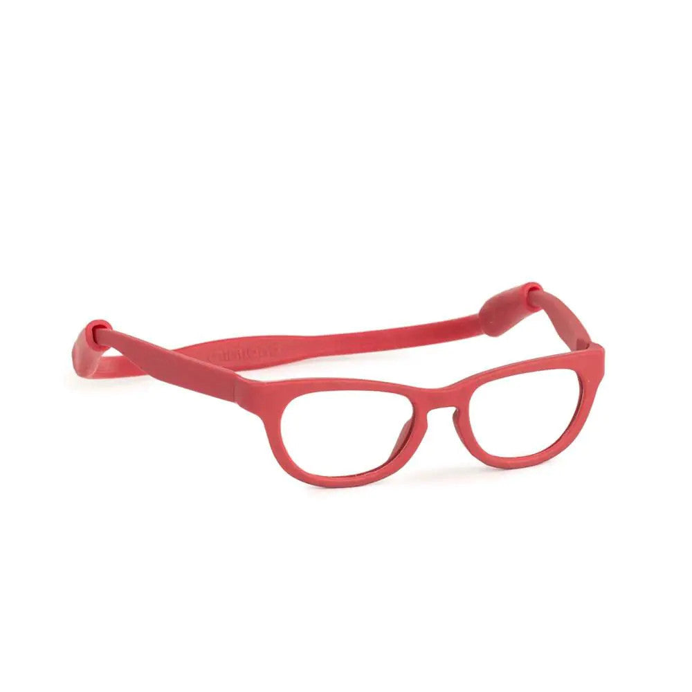 Miniland - Terracotta Doll Glasses