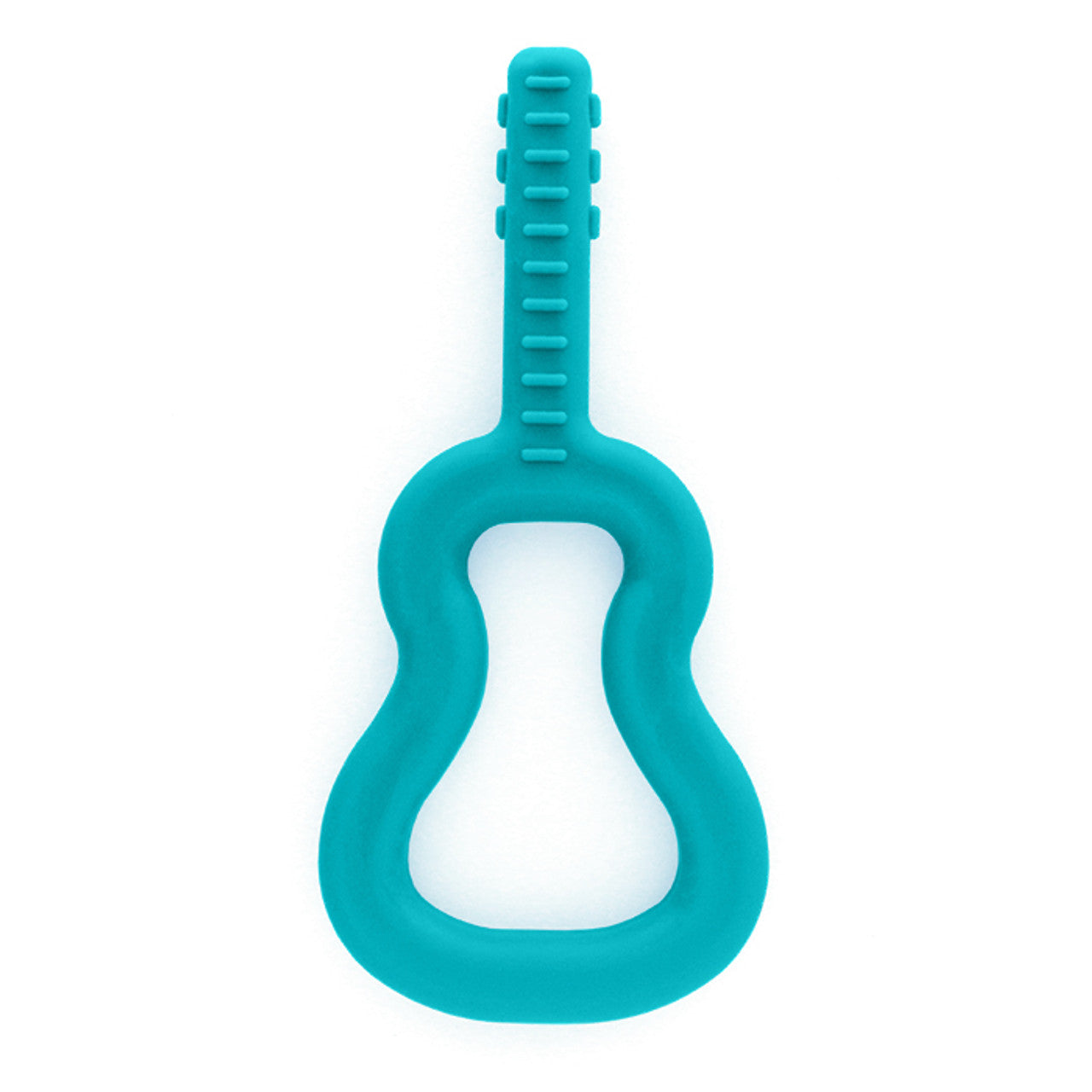 ARK Therapeutic - Guitar Chew