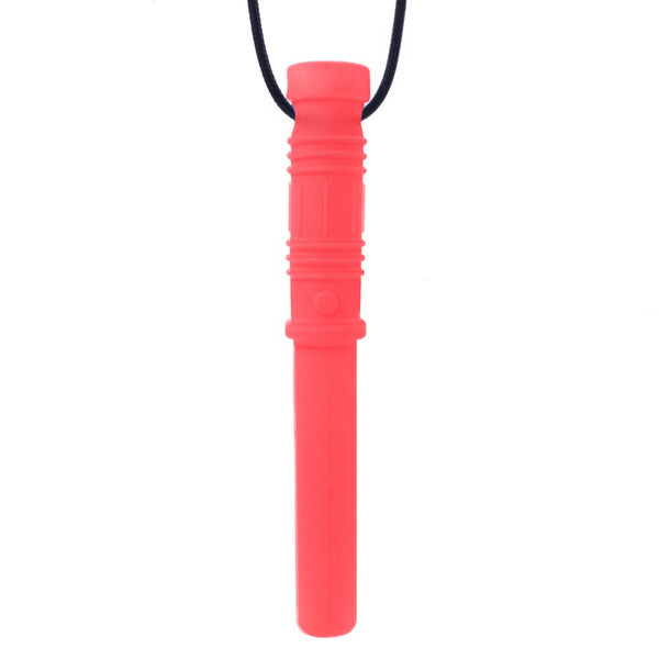 ARK Therapeutic - Bite-Saber® Sensory Chew Necklace