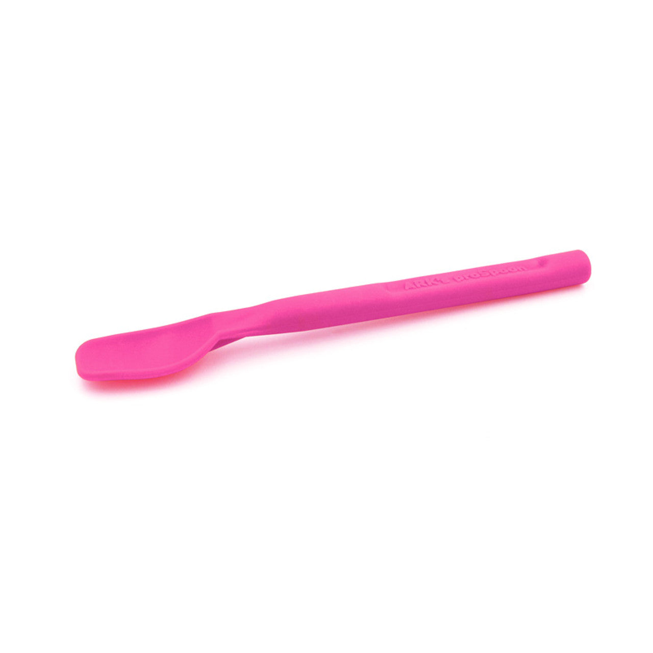 ARK Therapeutic - ARK proSpoon™ Textured Feeding Therapy Spoon (Large)