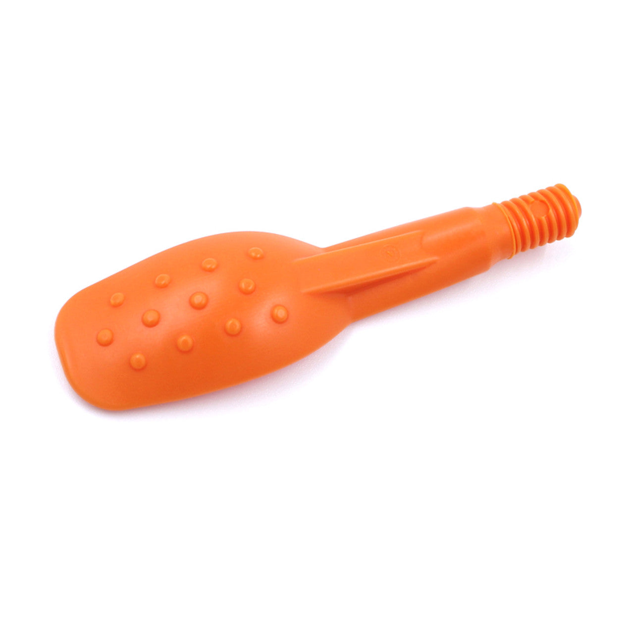 ARK - Z-Vibe® - Spoon Tip (Textured)