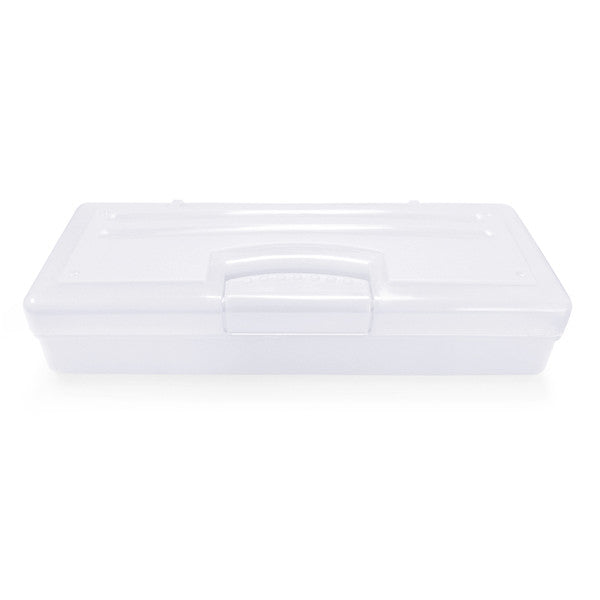 ARK Therapeutic - Storage Case (Large)