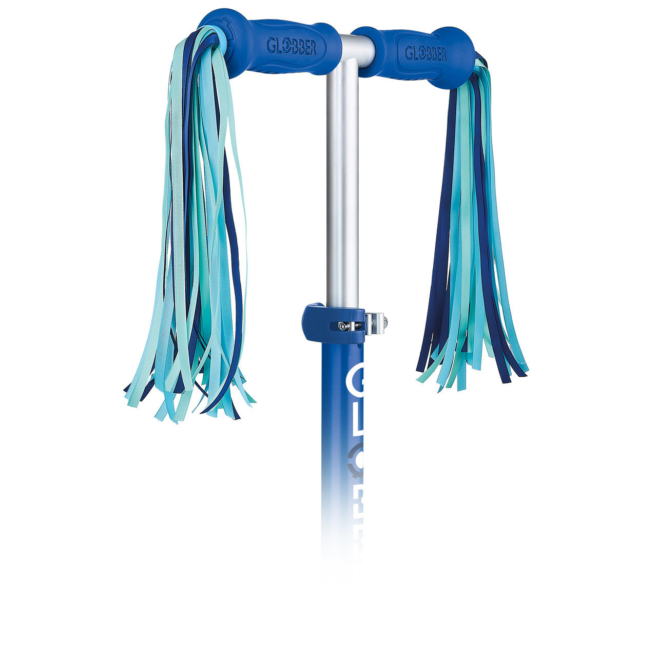 Globber - Fantasy Ribbon - Blue