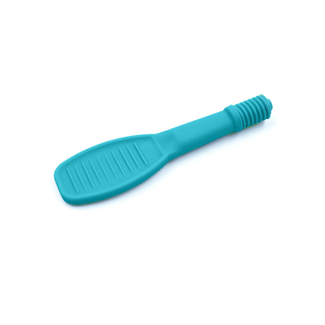 ARK - Z-Vibe® - Flat Spoon Tip