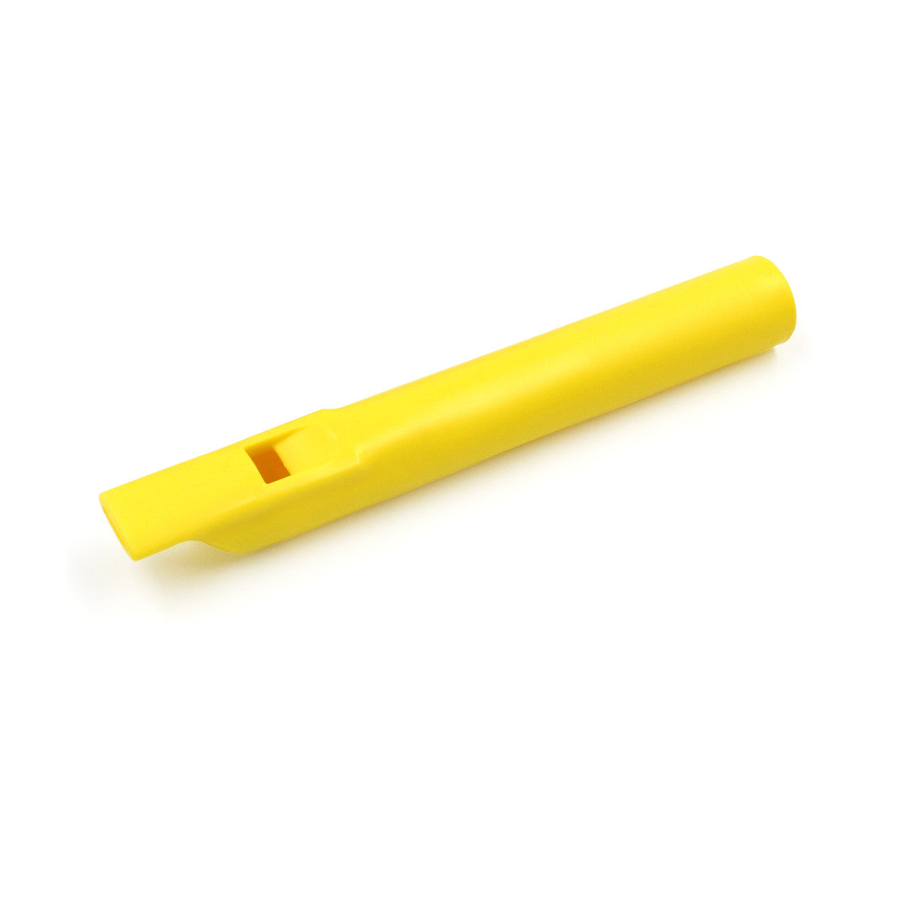 ARK Therapeutic - Oral Motor Tools - Flute Oral Motor Whistle (1 Pack)