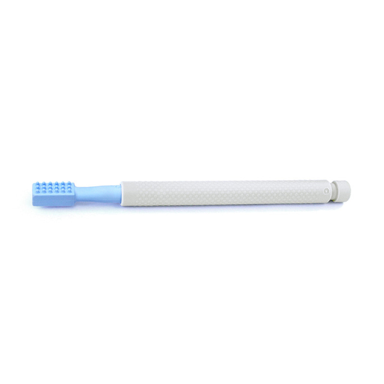 ARK Therapeutic - Z-Vibe® Vibrating Oral Motor Tool