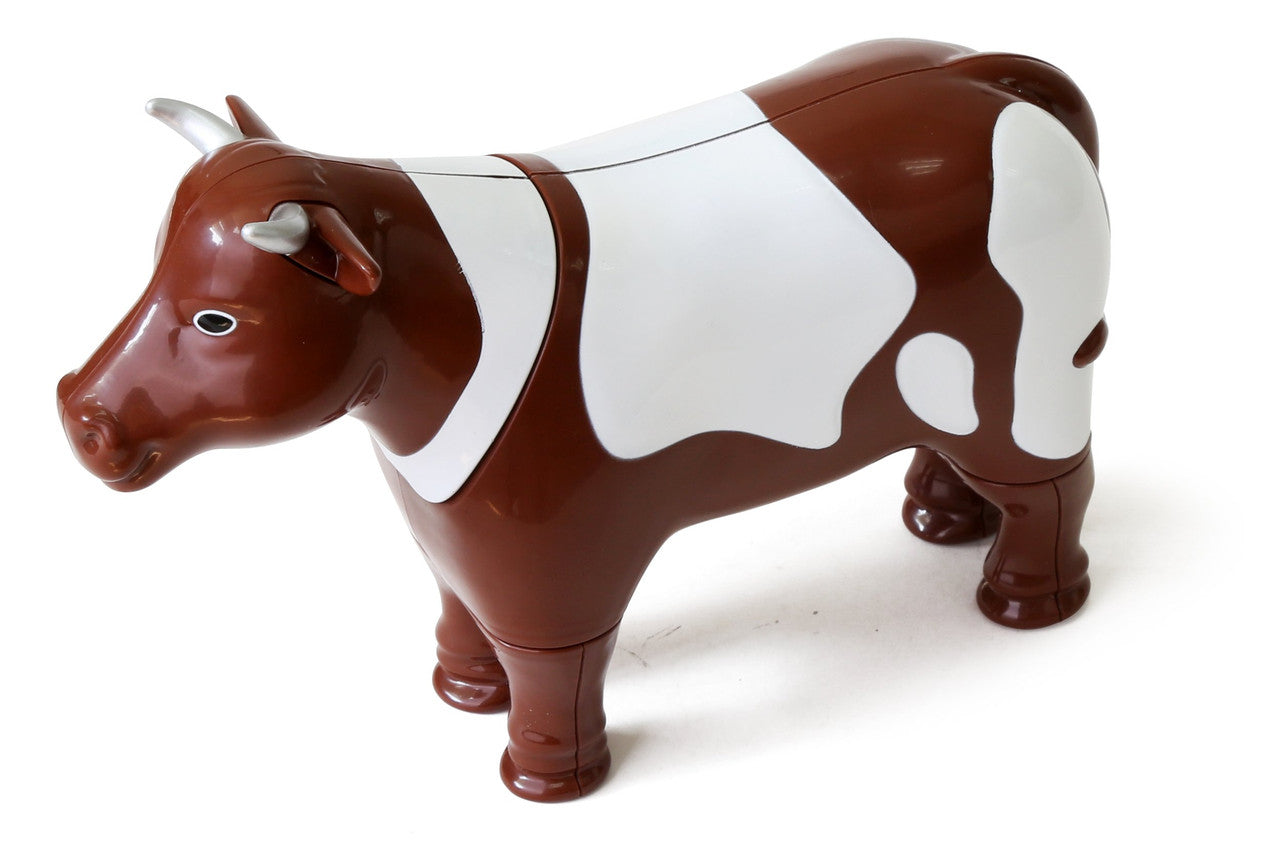Popular Playthings - Mix or Match - Farm Animals