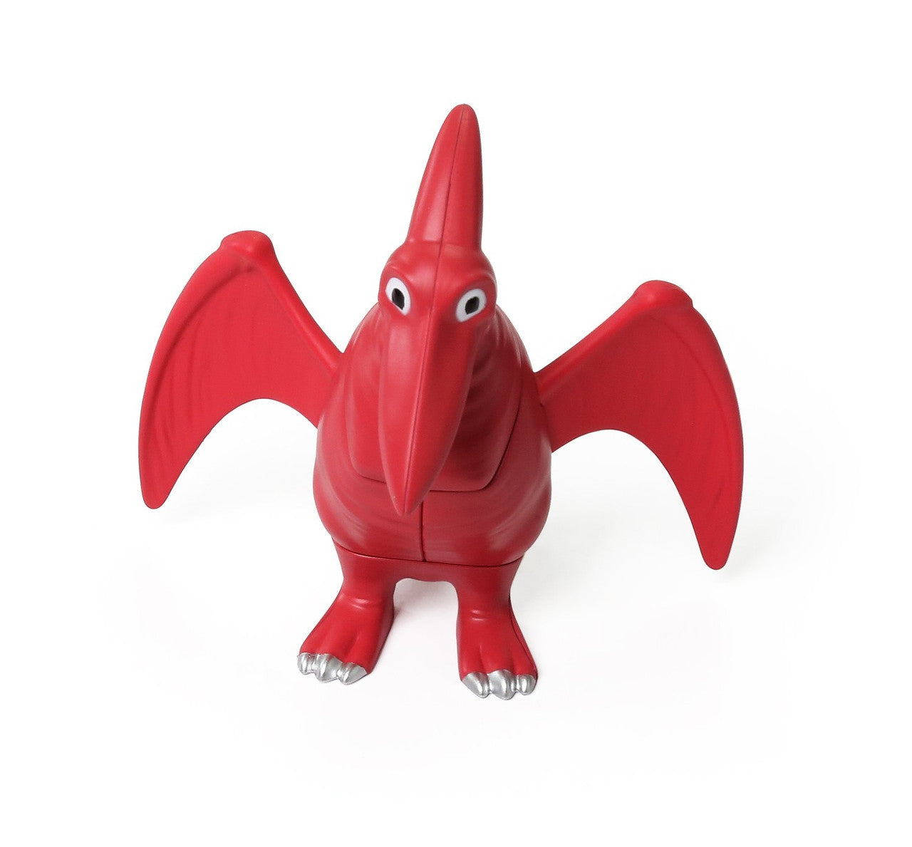Popular Playthings - MINI Mix or Match - Dinosaurs - Deluxe