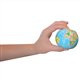 Earth Stress Ball 75mm