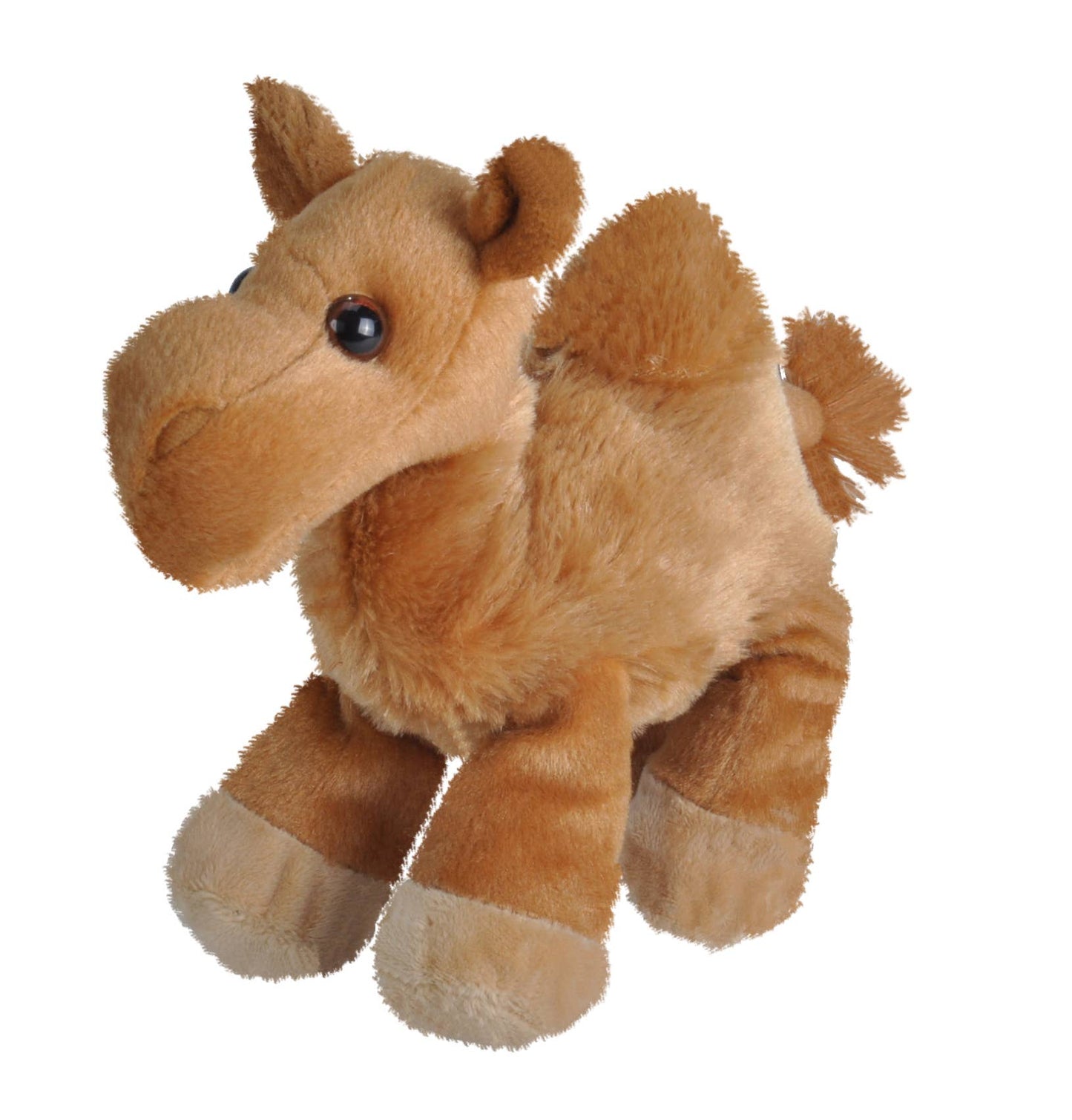 Hug'Ems-Mini Camel: 25 X 8 X 18