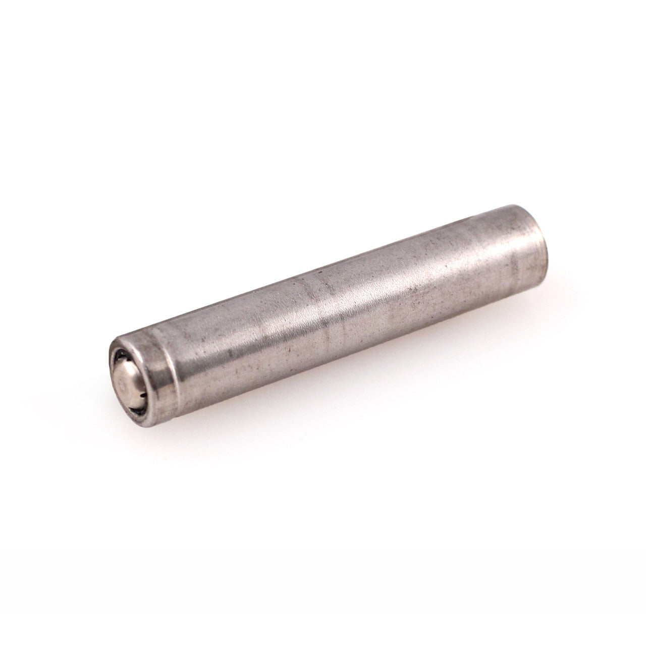 ARK Therapeutic - Spare Battery for the Z-Vibe® or Z-Grabber®