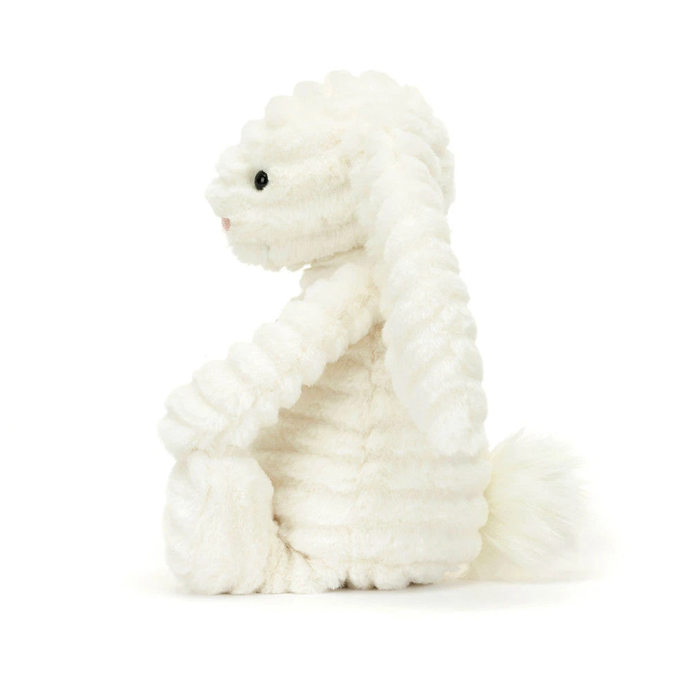 Jellycat - Bashful Luxe Bunny Nimbus Original 31cm