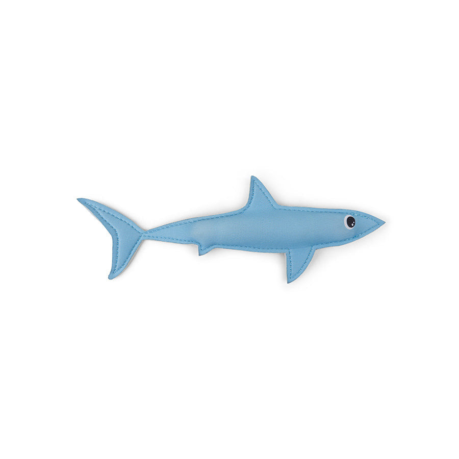 Swim Essentials - Dive Buddies - Animals 3pc