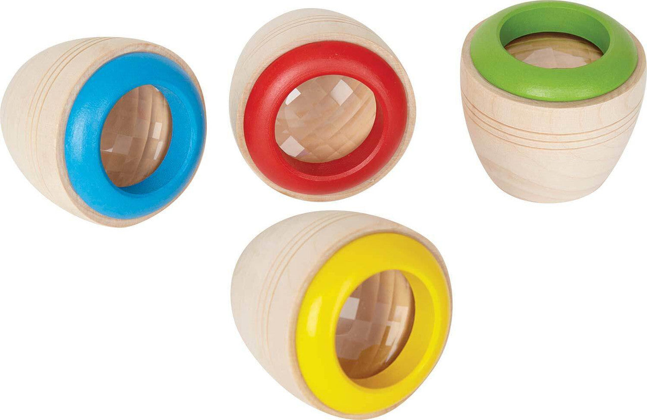 Hape - Eye Spies