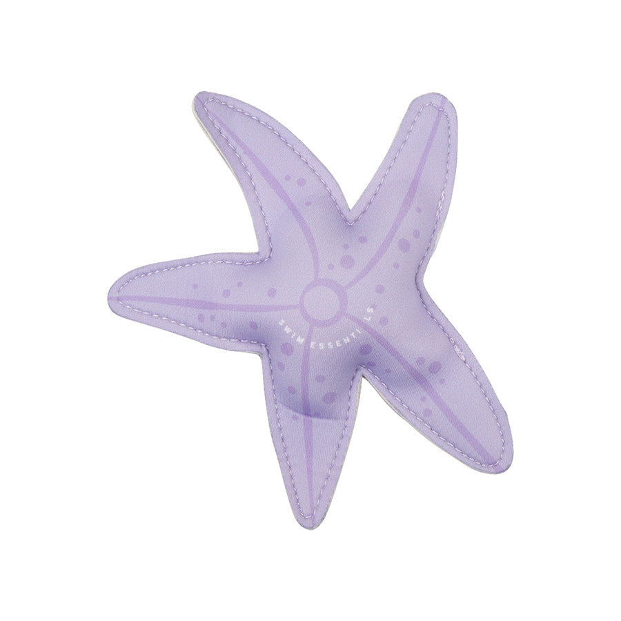Swim Essentials - Dive Buddies - Sea Stars