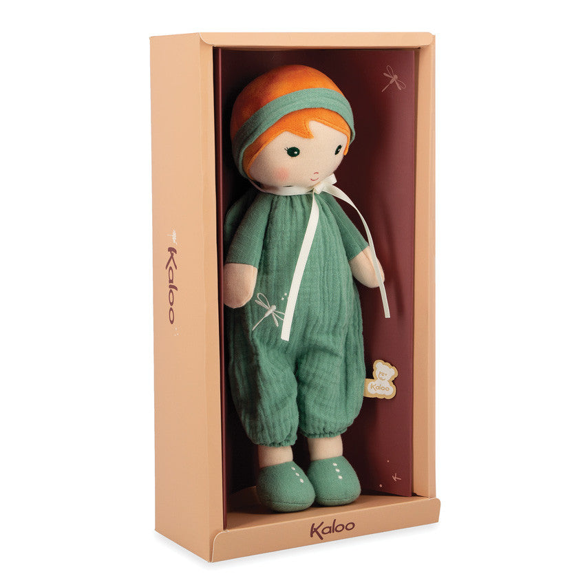 Kaloo - Tendresse Olivia Doll - Large