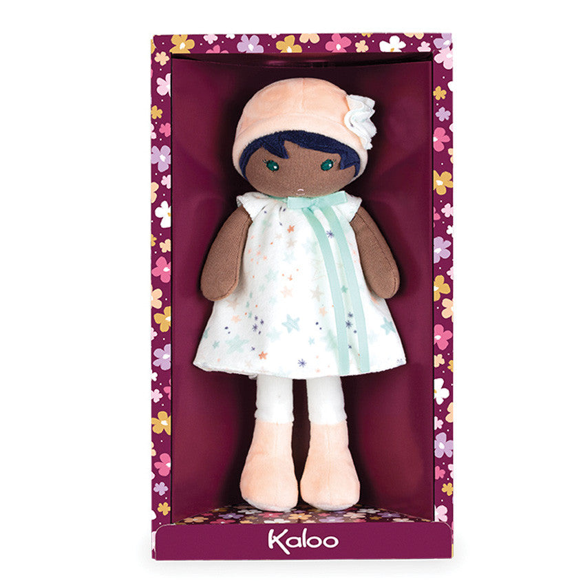 Kaloo - Tendresse Manon Doll - Medium