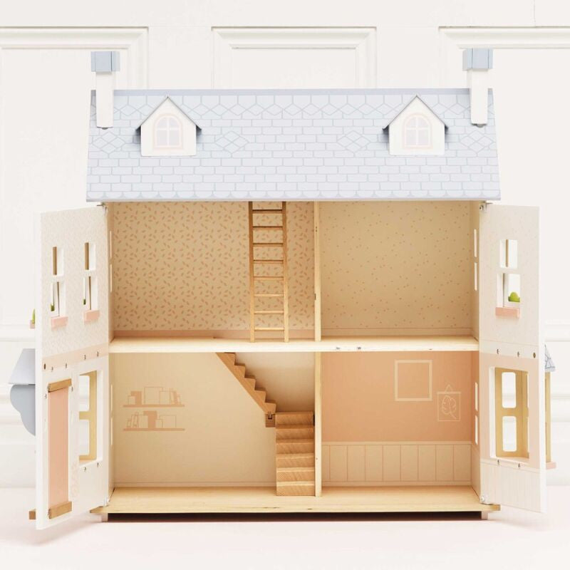 Le Toy Van - Doll's House -Mayberry Manor