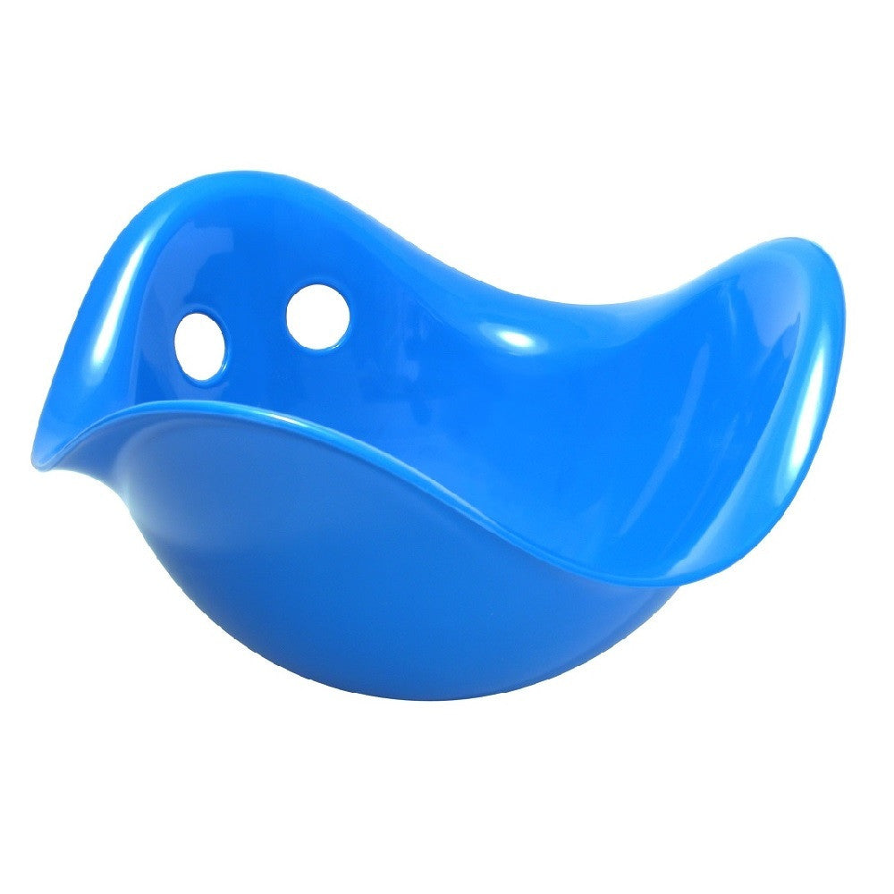 Moluk - Bilibo - Blue