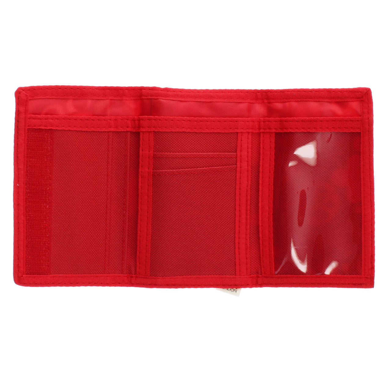 Rex London - Ladybird Child Wallet