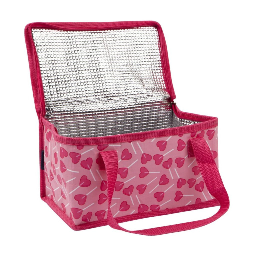 Sunnylife Insulated Lunch Tote – BFF