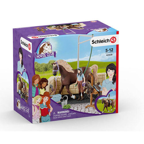 https://www.shopoftoys.com.au/images/stories/virtuemart/product/SCHLEICH-42438-HorseWash-4.jpg
