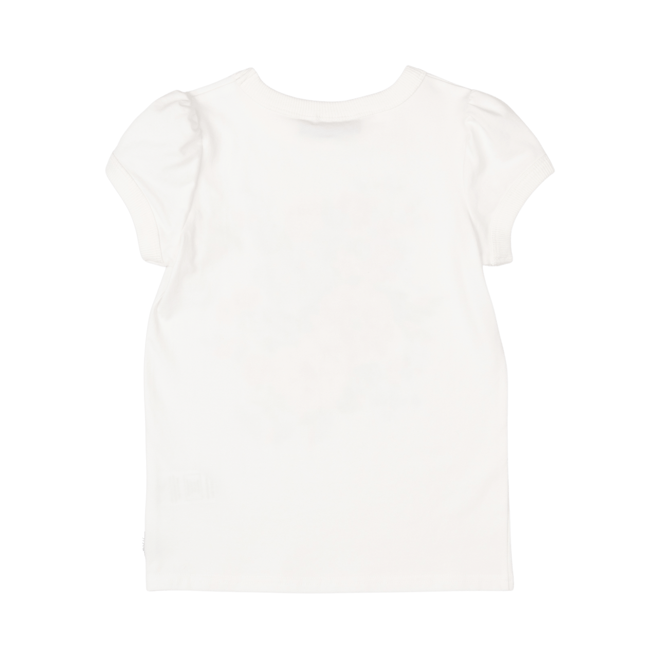 Rock Your Baby - Beatrice T-shirt