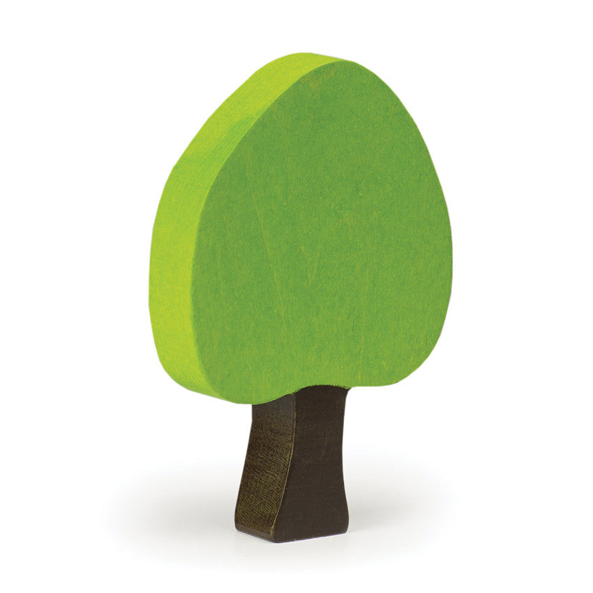 Trauffer - Tree, Small