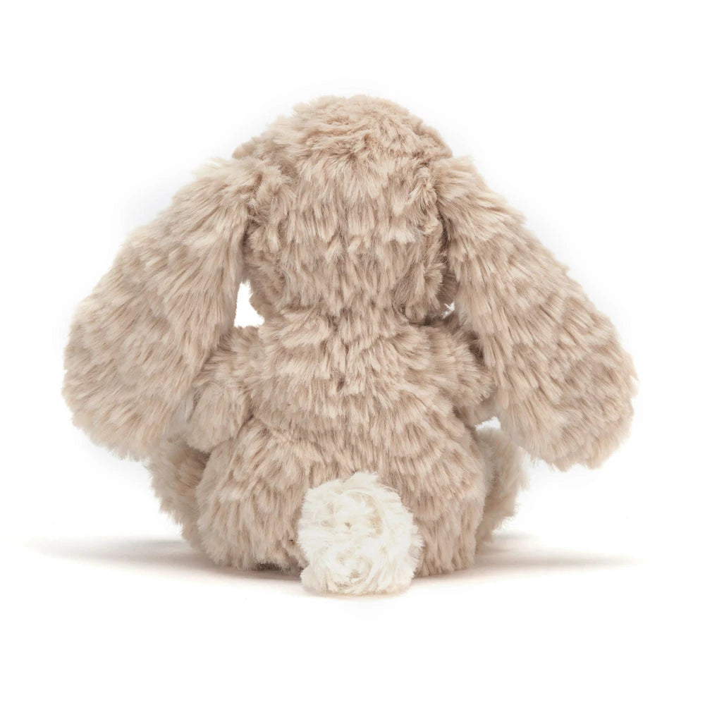 Jellycat - Yummy Bunny