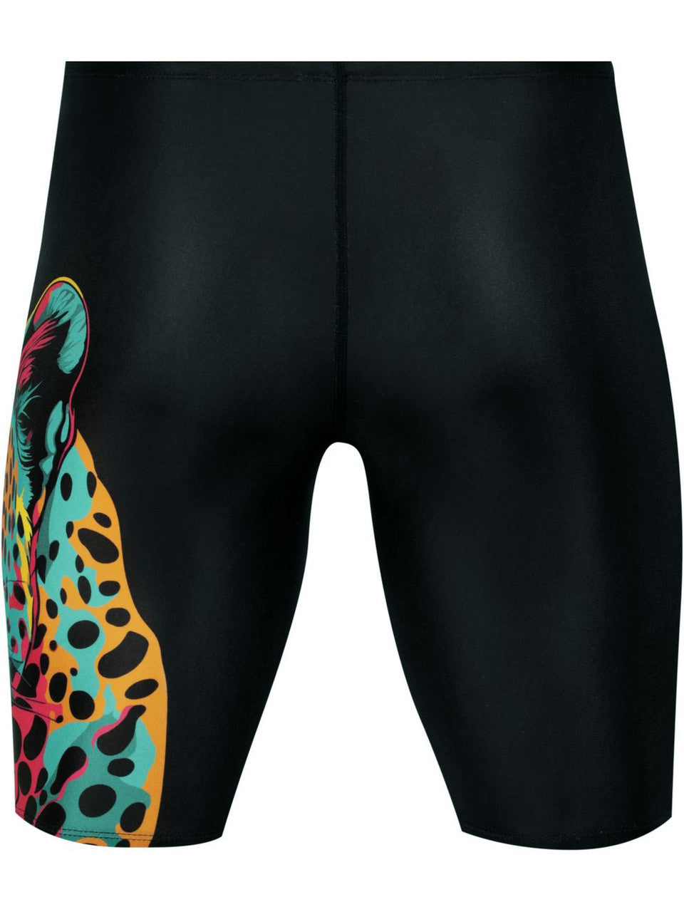 Amanzi - Boys Jammers - Leo
