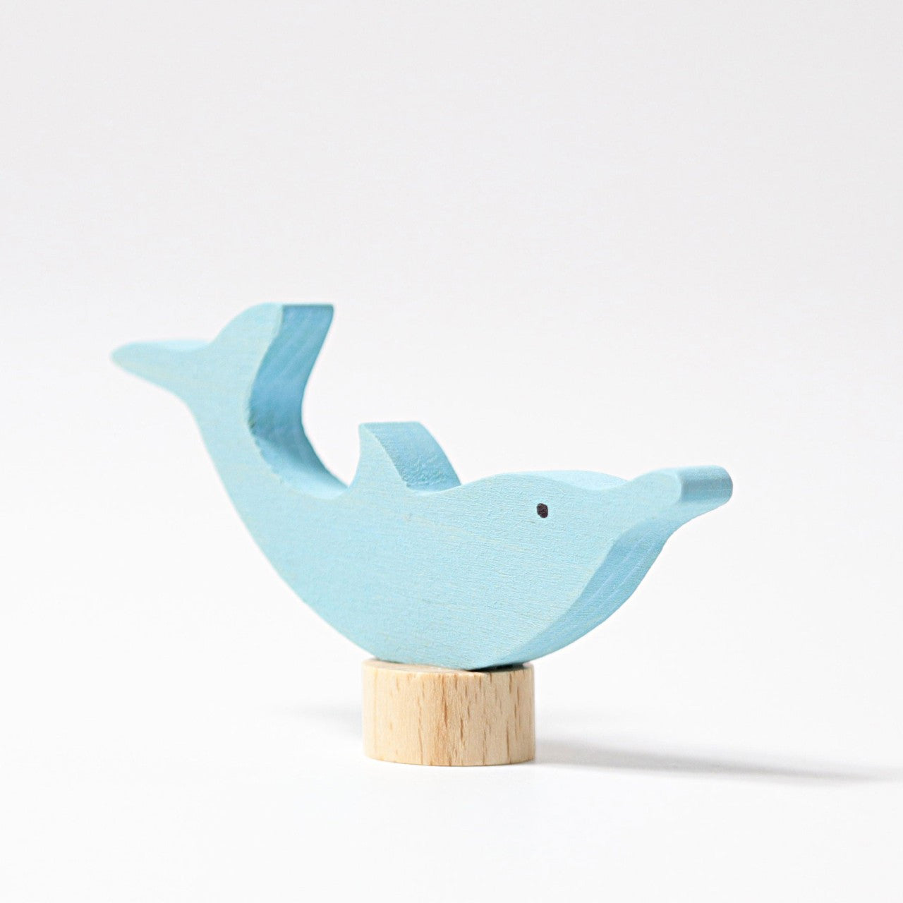 Grimm’s Decorative Figure - Dolphin