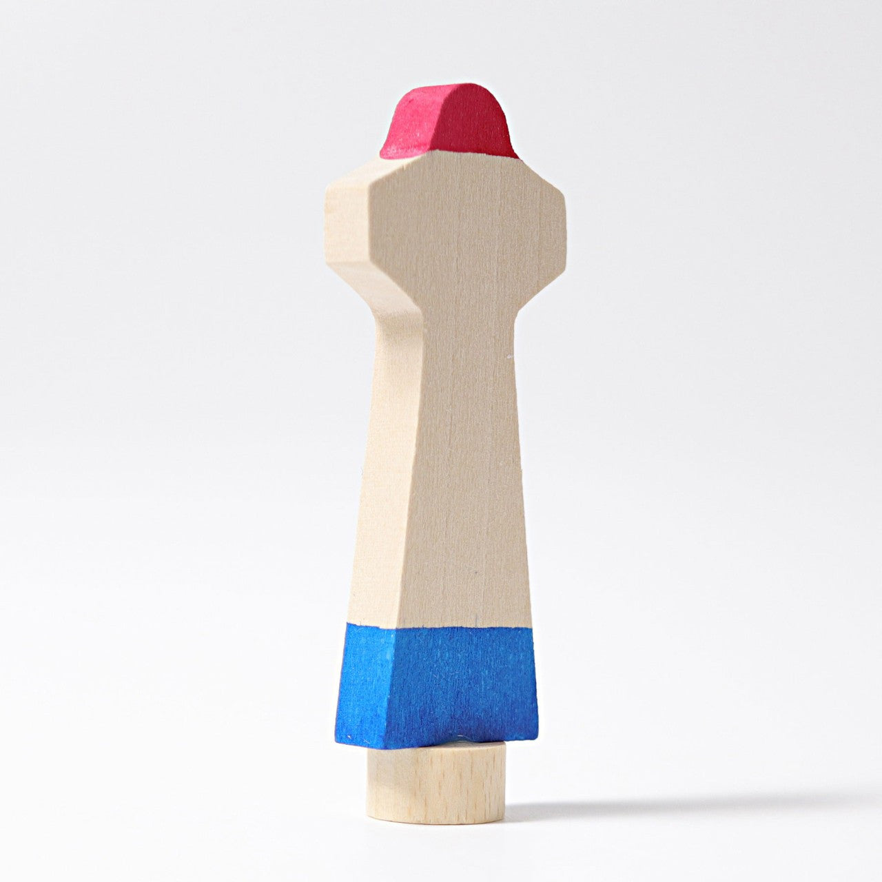 Grimm’s Decorative Figure - Lighthouse