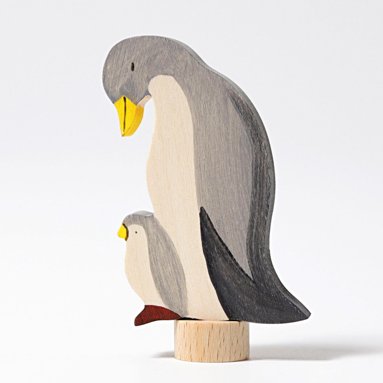 Grimm’s Decorative Figure - Penguin