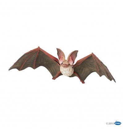 Papo - Bat Figurine