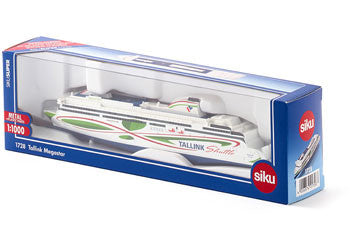 Siku - Tallink Megastar - 1:1000
