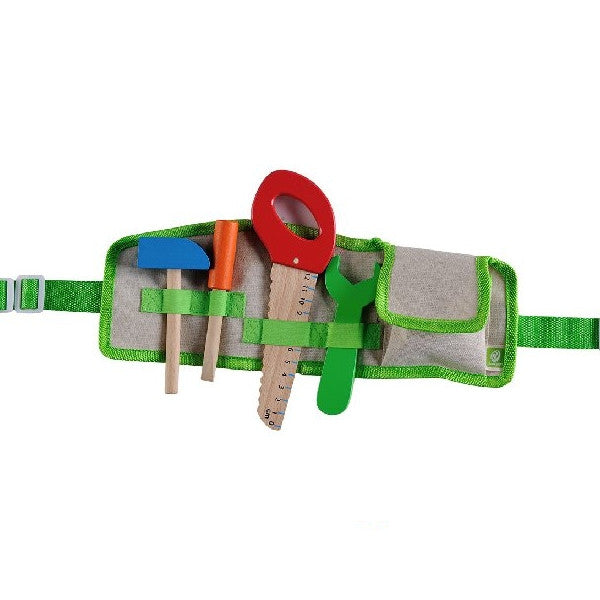 EverEarth - Carpenters Tool Belt