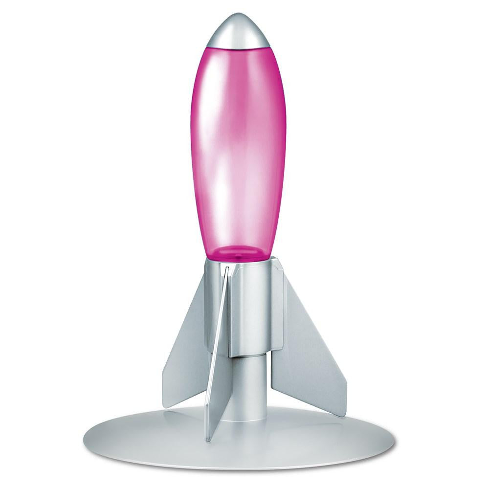 4M KidzLabs - Cosmic Rocket | Discount Toy Co.