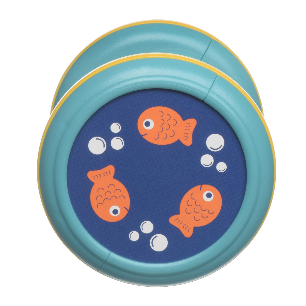 Halilit - Tummy Time Spinning Tube