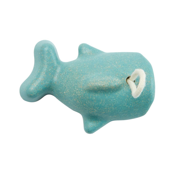 PlanToys - Fishing Game