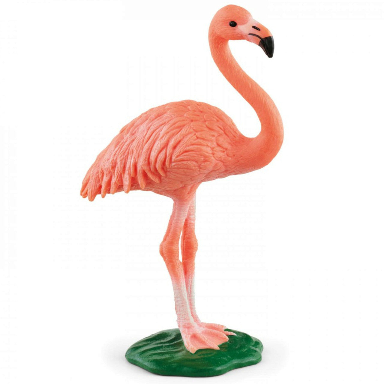Schleich Wild Life - Flamingo 14849