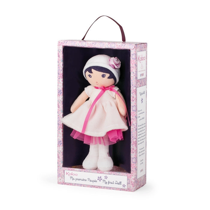 Kaloo - Tendresse Perle Medium